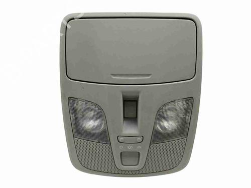 interior-roof-light-suzuki-sx4-s-cross-jy-2013-40097993 main image