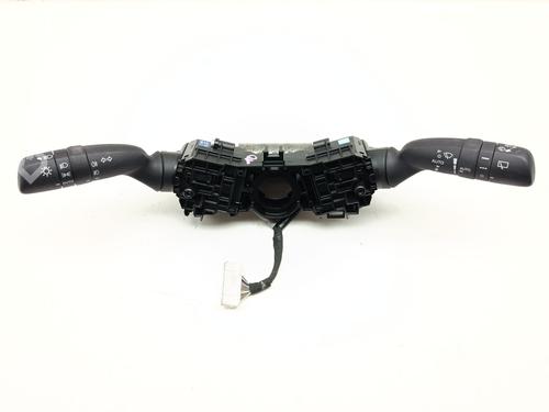 Used Switch Switch TOYOTA YARIS CROSS (MXP_) [2020-2026] 33932786 33932786