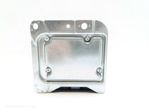 Airbag Kit PEUGEOT 5008 (0U_, 0E_) 1.6 HDi | BP21393041C86 