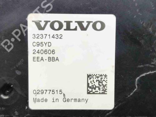 Inverter/Converter VOLVO XC60 II (246) B4 Mild-Hybrid | BP37607222M119 - Image 3
