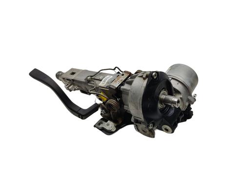 Steering column VW T-CROSS (C11, D31)  | BP35728406M21  - Image 6