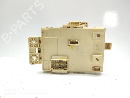 Fuse box HYUNDAI i30 (PDE, PD, PDEN) 1.6 CRDi | BP18039231E1 
