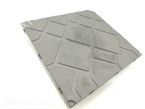 Electronic module SEAT LEON (5F1)  | BP16843602M83 