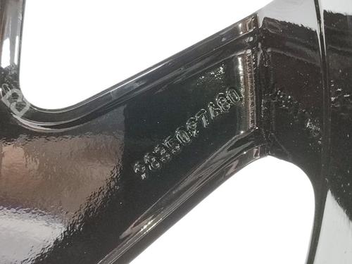 Fælk OPEL MOKKA 1.2 (76) | BP31339783C45