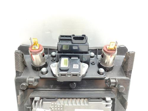 Electronic module HYUNDAI IONIQ (AE) 1.6 GDI Hybrid | BP17589185M83 