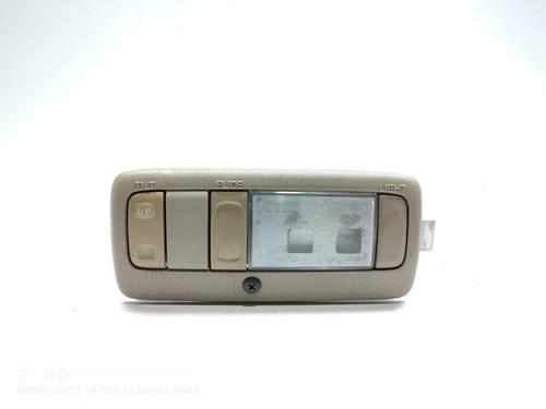 Used Interior roof light TOYOTA LAND CRUISER 90 (_J9_) 3.0 D-4D 4WD (KDJ90_, KDJ95_, KDJ90W, KDJ95W) (163 hp) 19781246