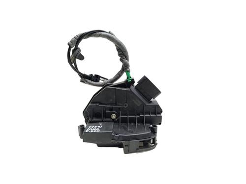 Used Front right lock FORD KUGA II (DM2) [2012-2025]  30568147