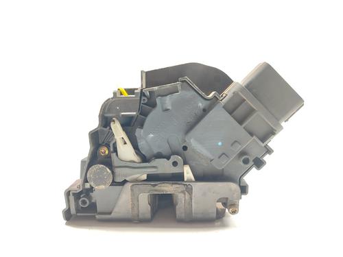Front left lock FORD FOCUS C-MAX (DM2)  | BP16839626C98 