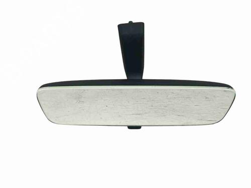 Used Rear mirror Rear mirror 38047750 38047750