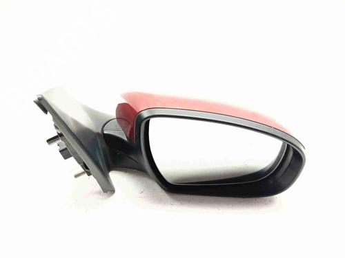 Used Right mirror Right mirror HYUNDAI i20 II (GB, IB) 1.2 (84 hp) 36596313 36596313