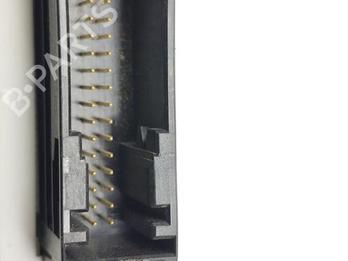 Electronic module BMW 5 (E60) 520 d | BP25816003M83 