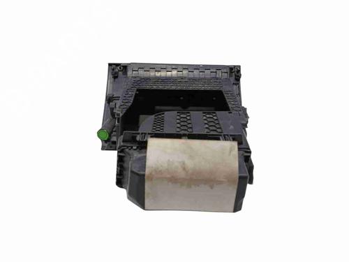Glove box CITROËN C4 III (BA_, BB_, BC_) 1.2 PureTech 130 (BAHNSA, BAHNSB) | BP37020524C95 - Image 3