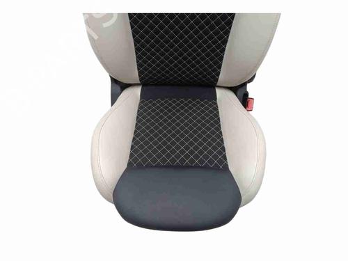 Right front seat FIAT 500 C (312_) 1.2 (312CXA1A, 312AXA1A) | BP36231076C16 - Image 8