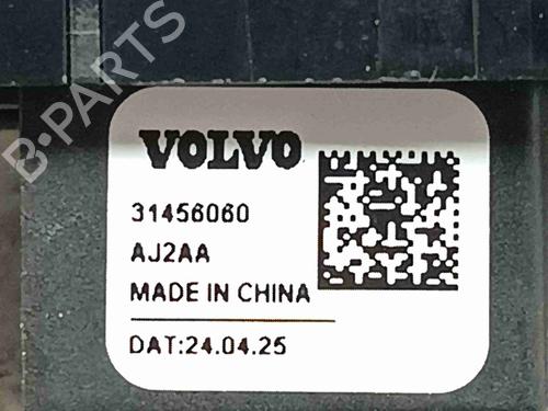 Right front window switch VOLVO XC40 (536) B3 Mild-Hybrid | BP37487388I26 - Image 3
