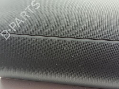 Passenger airbag DACIA DUSTER (HM_) | BP33703876C10 - Image 2