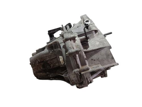 Gearbox RENAULT CLIO V (B7_)  | BP33042034M3  - Image 9