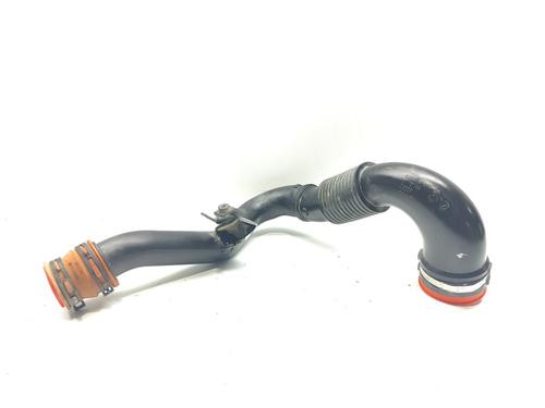 Used Pipe LAND ROVER RANGE ROVER VELAR (L560) [2017-2025]  22295446