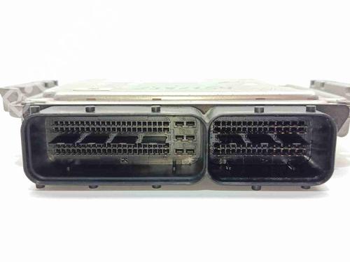 Engine control unit (ECU) KIA CARENS IV | BP39957917M57 - Image 4