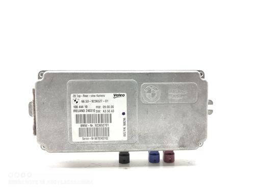 Electronic module BMW X6 (E71, E72) xDrive 40 d | BP22900774M83 