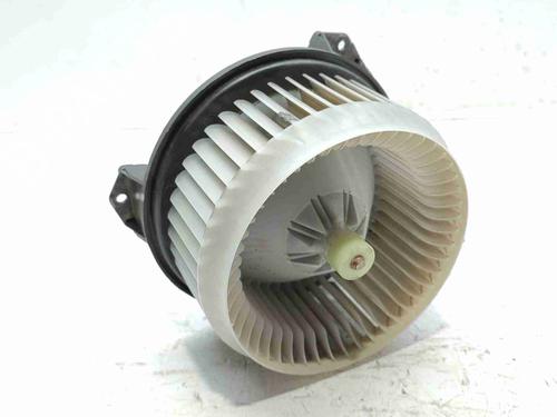 heater-blower-motor-toyota-auris-_e18_-2012-2013-2014-2015-2016-2017-2018-2019-36988415 main image