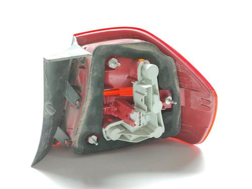 Left taillight BMW 3 (E90) 330 i | BP22275814C34 