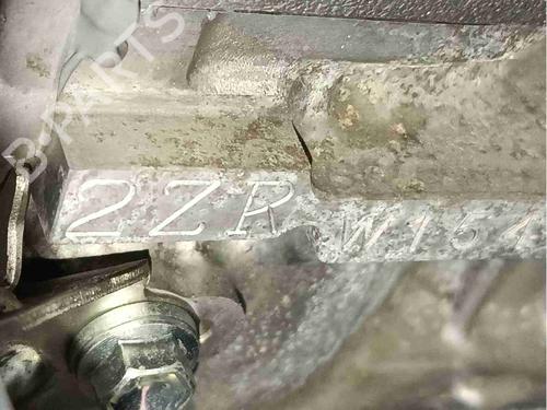 Engine TOYOTA C-HR (_X1_) 1.8 Hybrid (ZYX10_, ZYX11_) | BP38336368M1 - Image 4