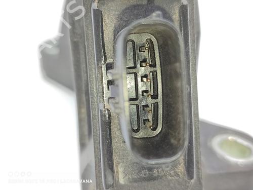 Pedal TOYOTA AVENSIS Saloon (_T27_)  | BP20698979I4