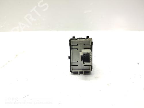 Switch RENAULT TRAFIC III Van (FG_) 1.6 dCi 120 (FGMK) | BP18038894I30 