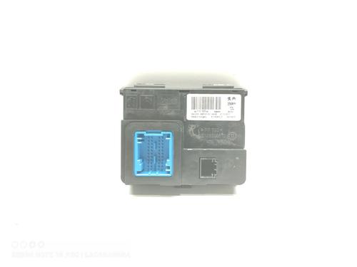 Electronic module PEUGEOT 308 II (LB_, LP_, LW_, LH_, L3_)  | BP17869991M83 