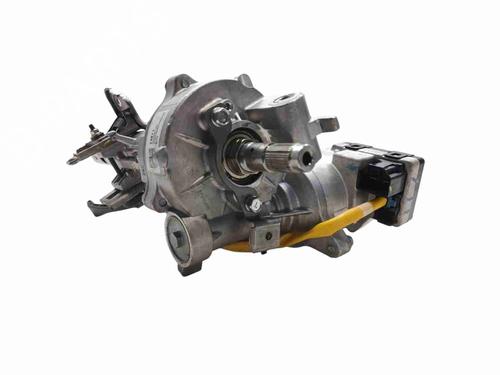 Steering column HYUNDAI TUCSON (NX4E, NX4A) | BP39173498M21 - Image 4