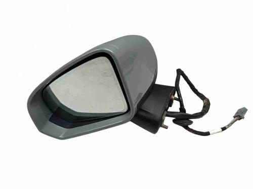 Used Left mirror Left mirror 39535643 39535643