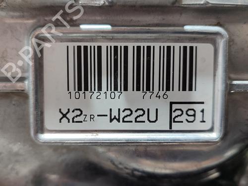 Engine TOYOTA AURIS (_E18_) 1.8 Hybrid (ZWE186_, ZWE186R) | BP33626386M1 - Image 15