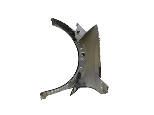 Right front fenders OPEL MOKKA  | BP23990223C42 