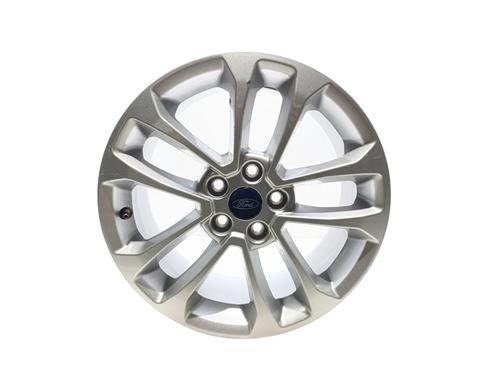 Rim FORD KUGA III (DFK)  | BP29715531C45 