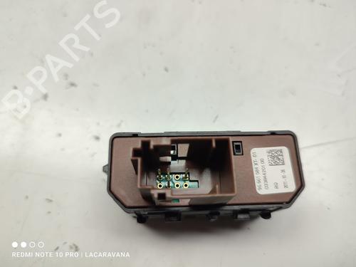 Switch PEUGEOT 508 SW I (8E_) 1.6 HDi | BP17947949I30 