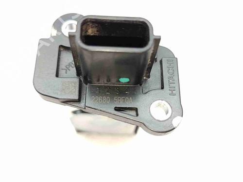 Mass air flow sensor RENAULT ARKANA I (LCM_, LDN_) 1.3 TCe 140 (LDN0) | BP36499336M95 - Image 4