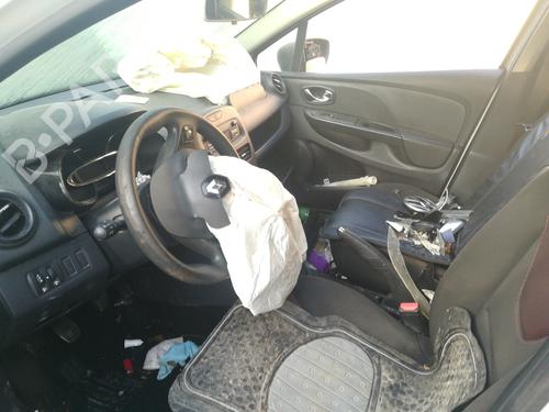 Engine RENAULT CLIO IV (BH_)  | BP23965840M1  - Image 21