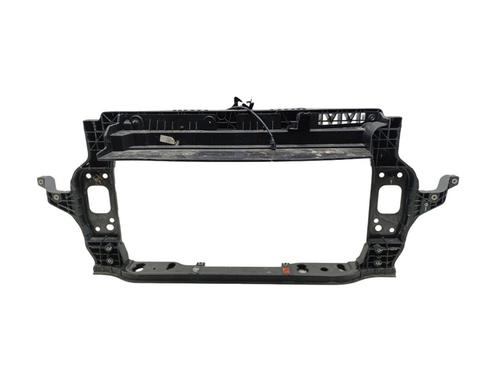 Used Front slam panel HYUNDAI i20 III (BC3, BI3) [2020-2025]  28703743