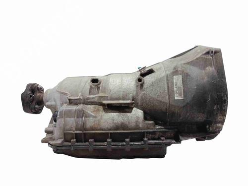 Gearbox BMW 3 (E90) 320 d | BP38414839M3 - Image 7