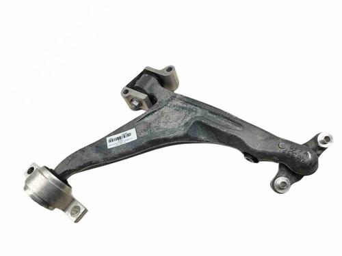 Used Right front suspension arm Right front suspension arm 38920971 38920971