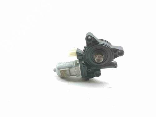 Right rear window motor KIA CARENS IV | BP36158998E22 - Image 2