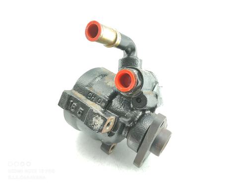 Steering pump ALFA ROMEO GT (937_) 1.9 JTD (937CXN1B) (150 hp) 16503204