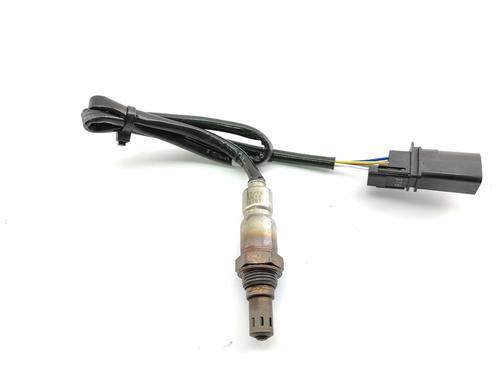 Elektronisk sensor SEAT LEON ST (5F8) [2012-2020]  16511976