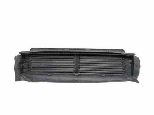 grille-volvo-xc60-ii-246-2017-37198707 main image