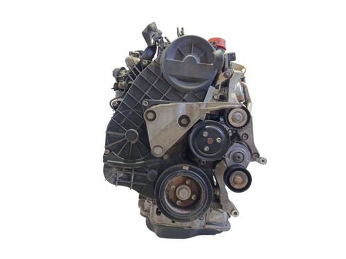 Engine OPEL ASTRA J (P10) | BP35791159M1 - Image 12