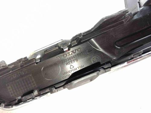 Other VOLVO XC60 II (246) B4 Mild-Hybrid | BP37260382O1 - Image 3