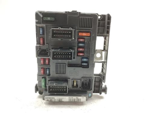 BP30590686M83 main image