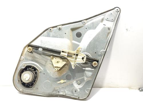 Rear right window mechanism SEAT CORDOBA (6L2) 1.9 TDI | BP26401478C25 