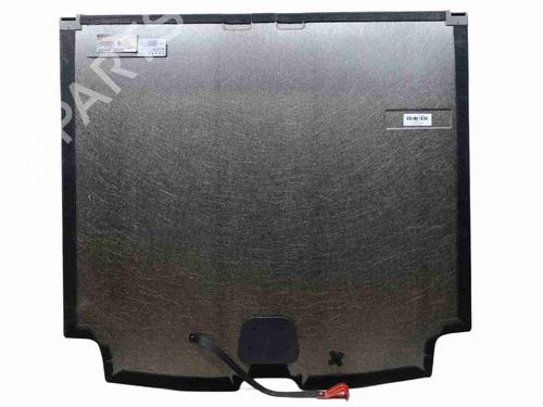 Luggage compartment floor VOLVO XC60 II (246) B4 Mild-Hybrid | BP37261678I33 - Image 3