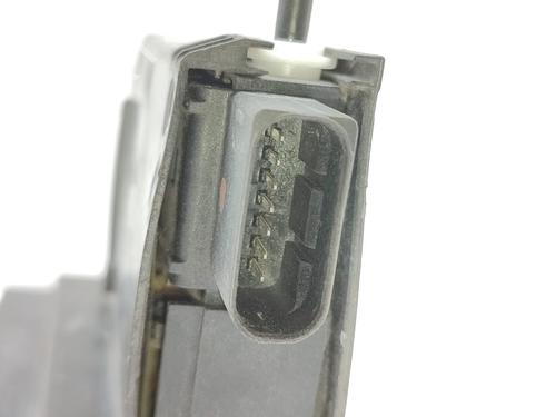 Højre bagtil lås CITROËN C4 Picasso II  | BP30579931C99 